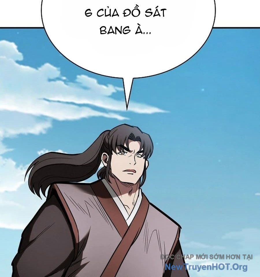 page_44
