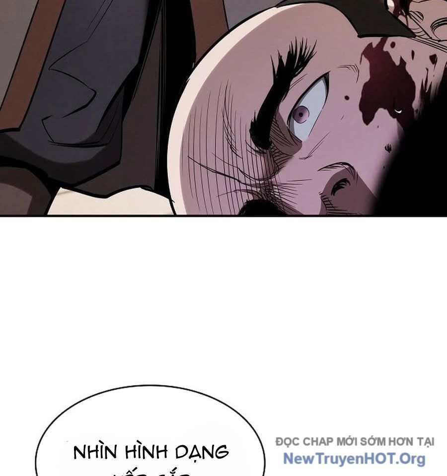 page_46