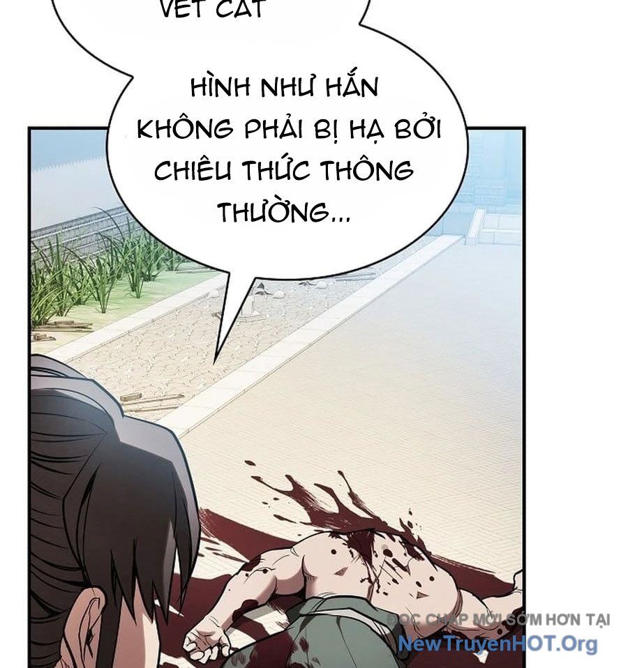page_47