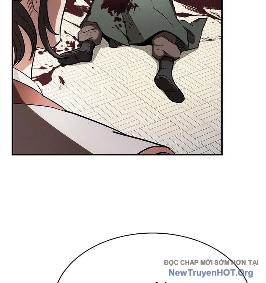 page_48