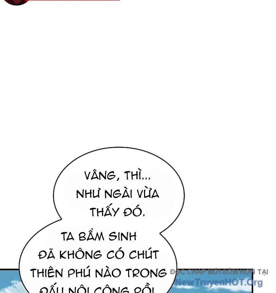 page_51