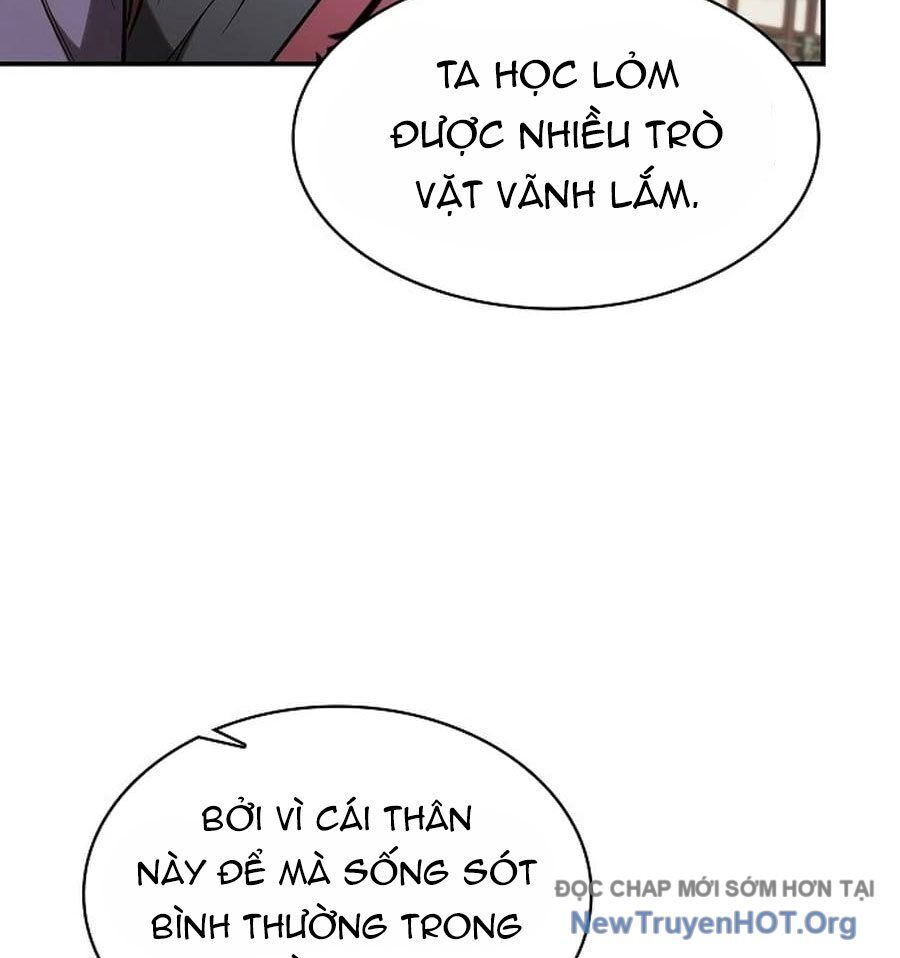 page_53