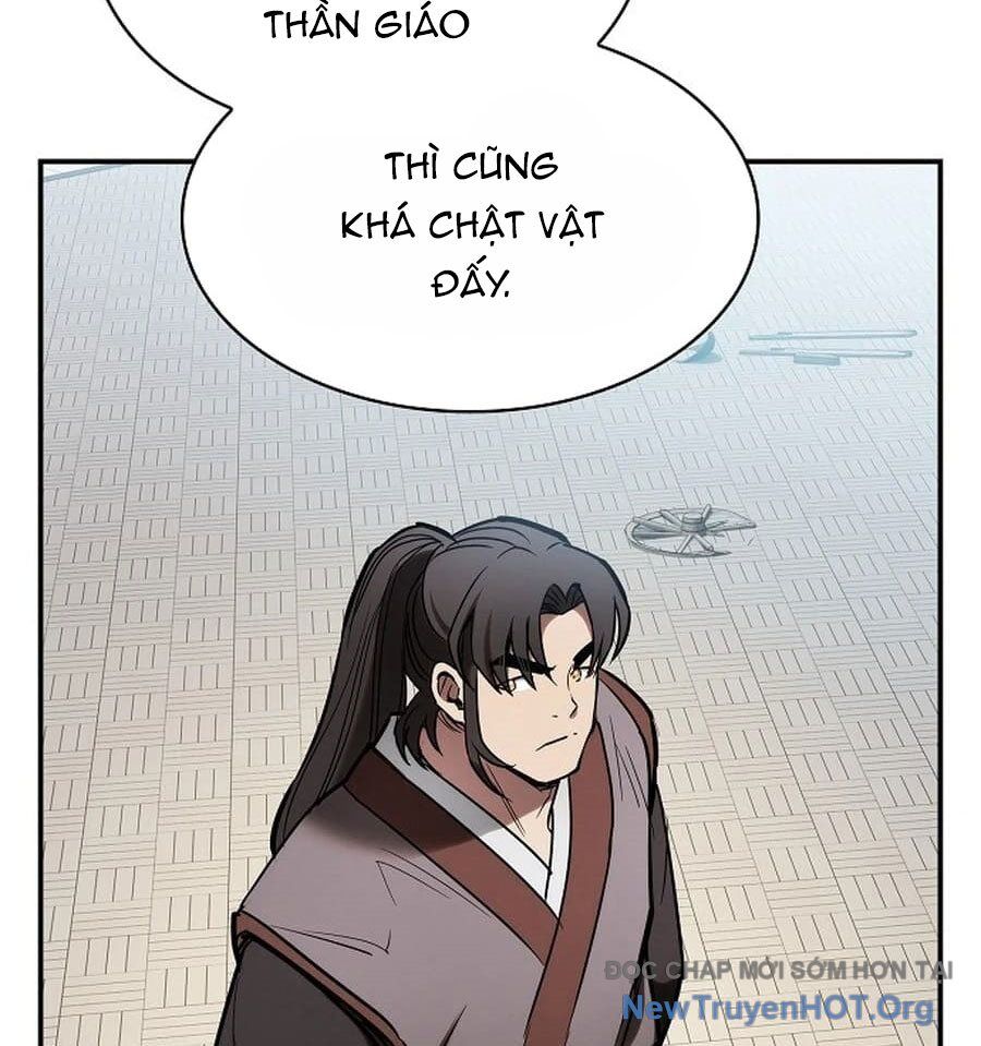 page_54