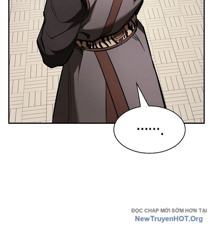 page_55