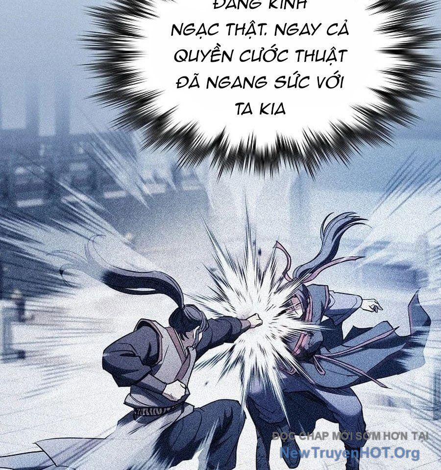 page_58