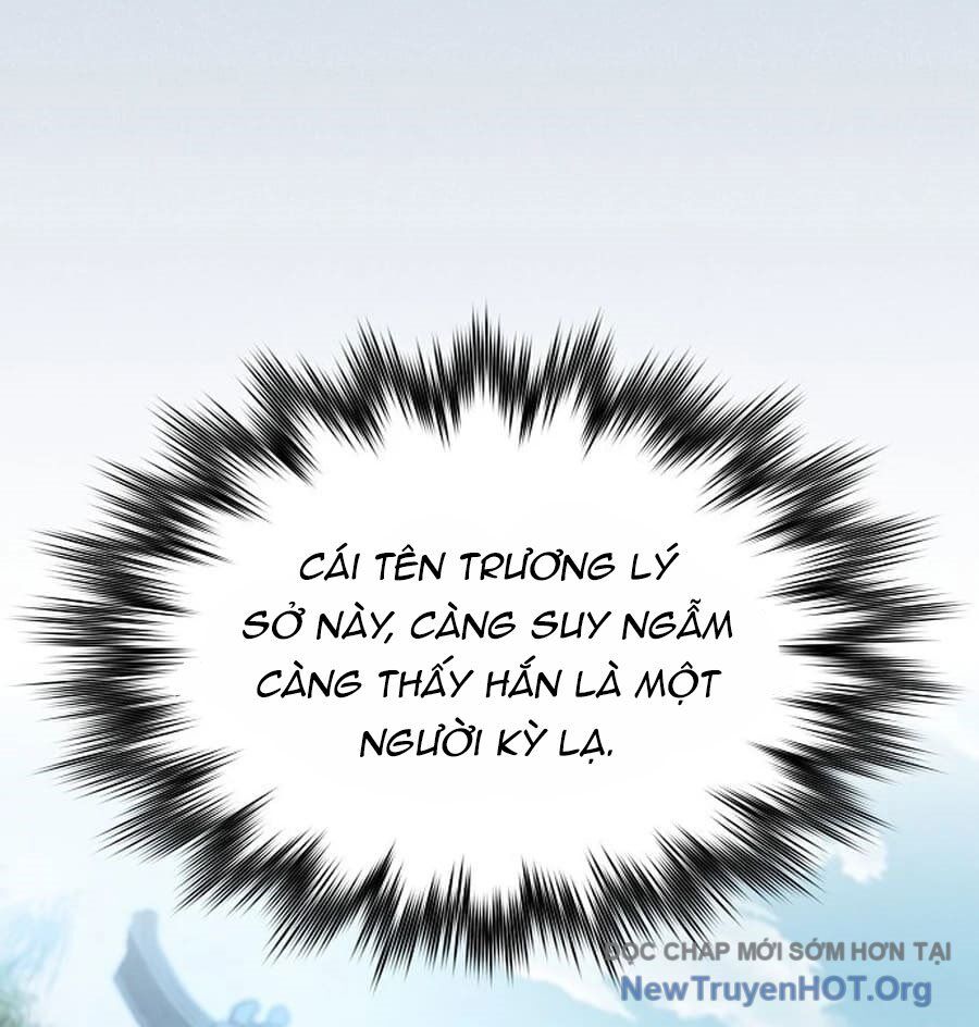 page_60