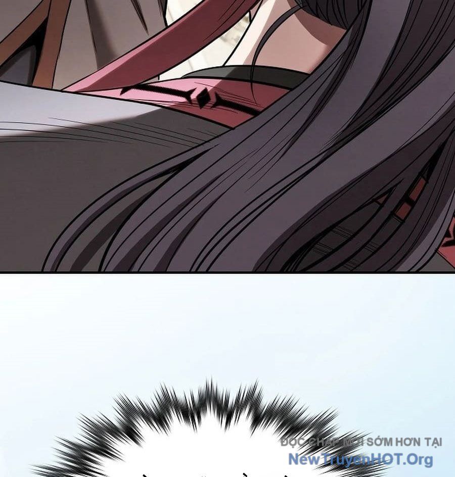 page_62