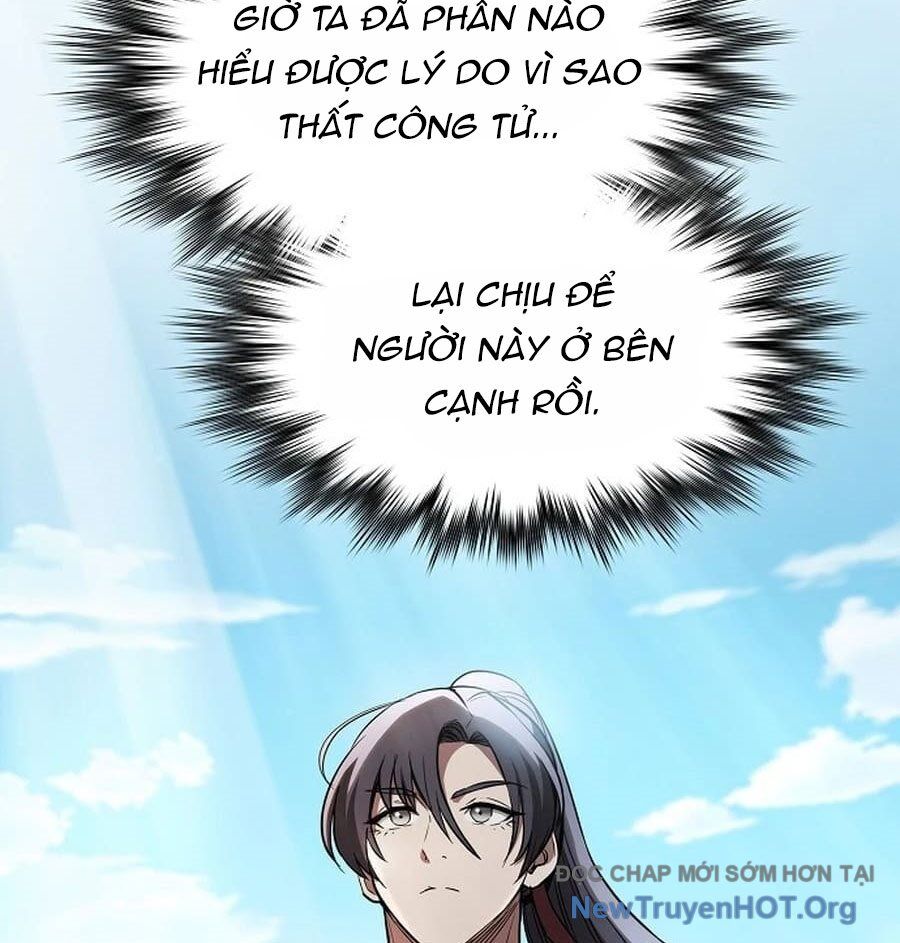 page_63