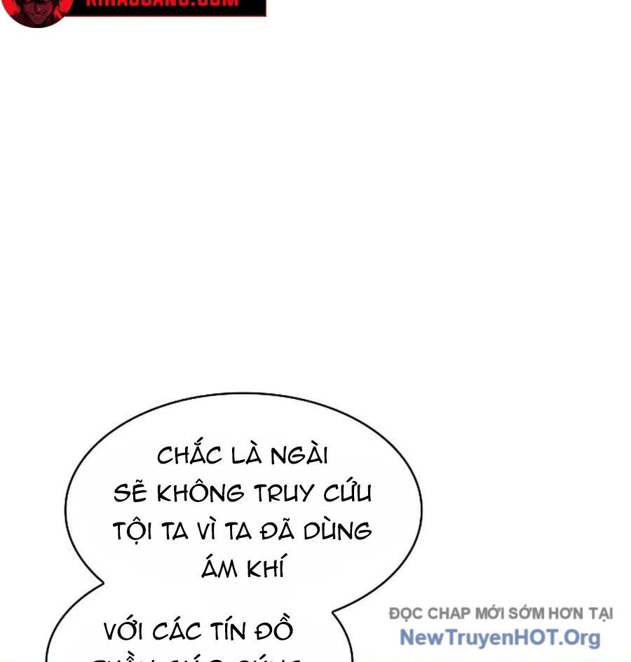 page_65