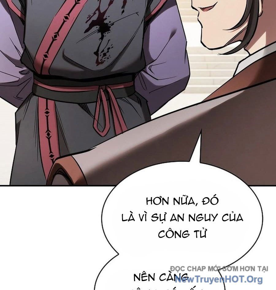 page_67