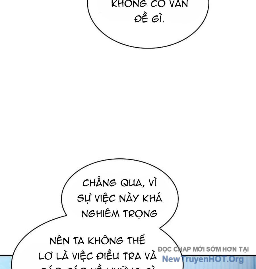 page_68