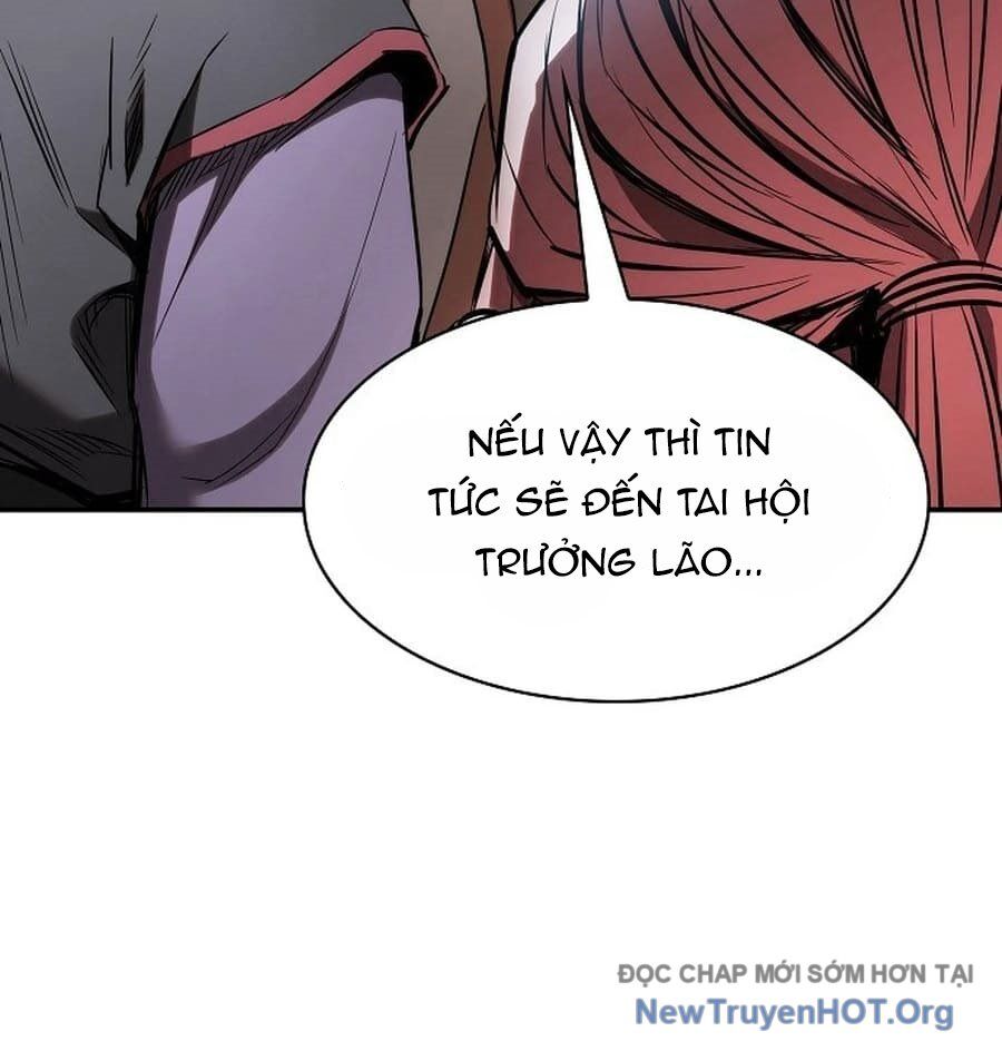 page_70