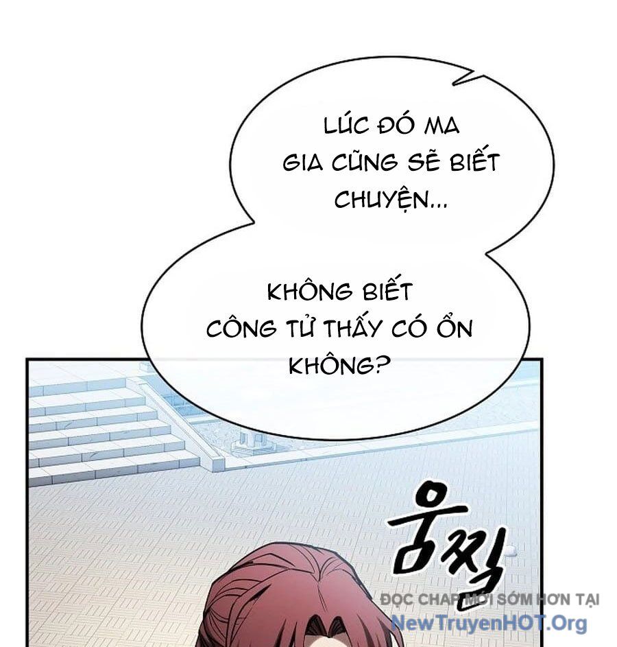 page_71