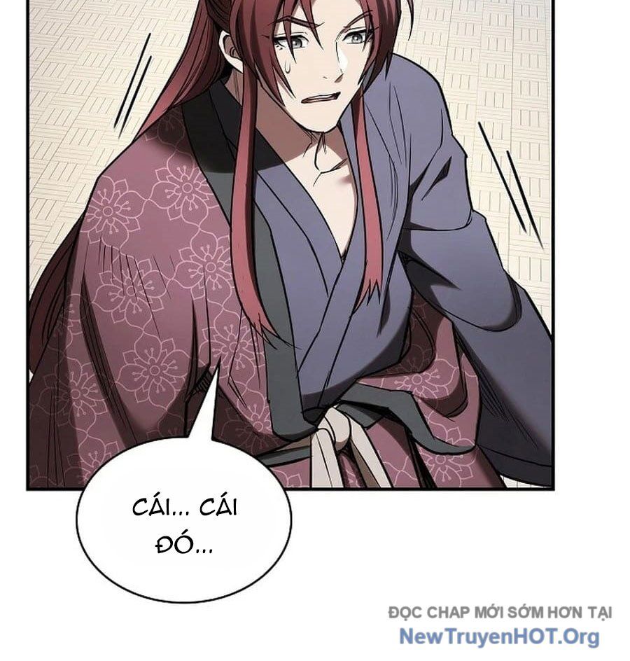 page_72