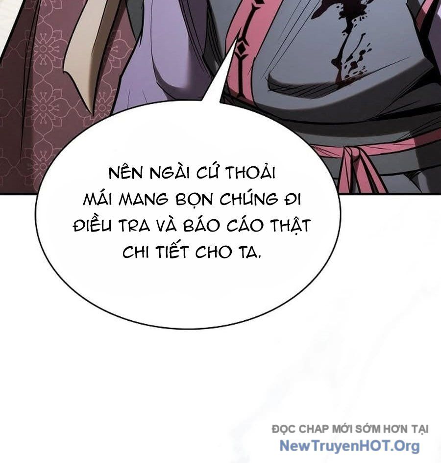 page_75