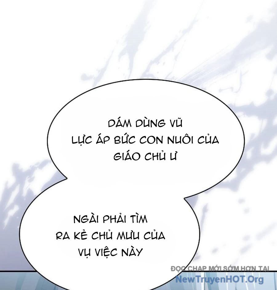 page_76