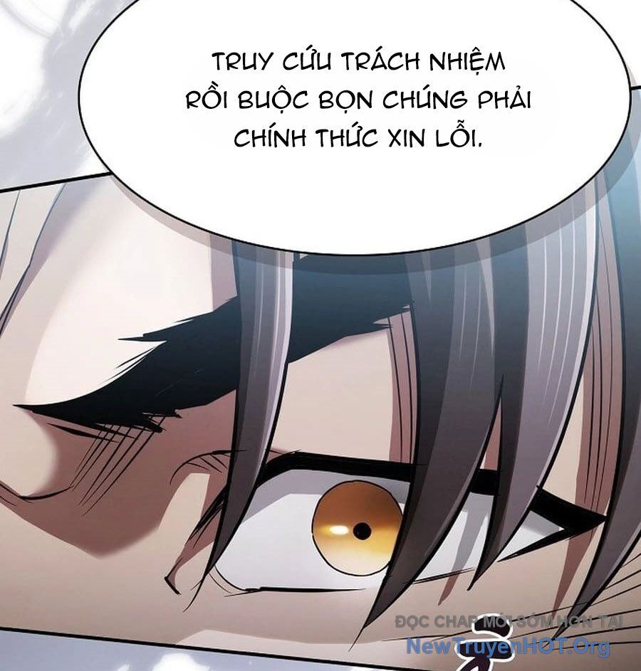 page_78