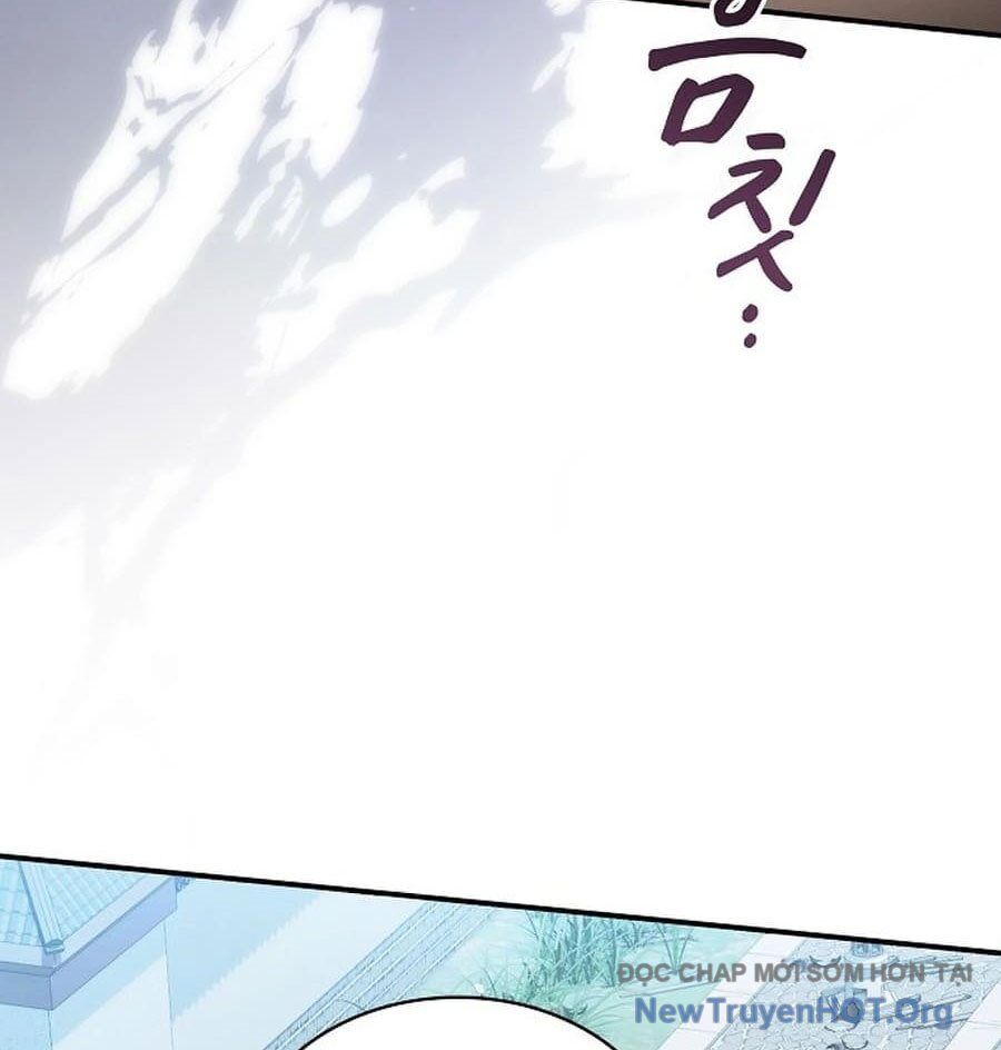 page_79