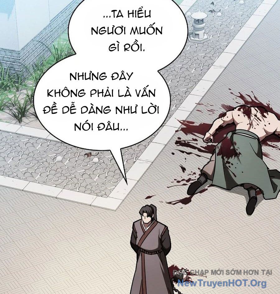 page_80