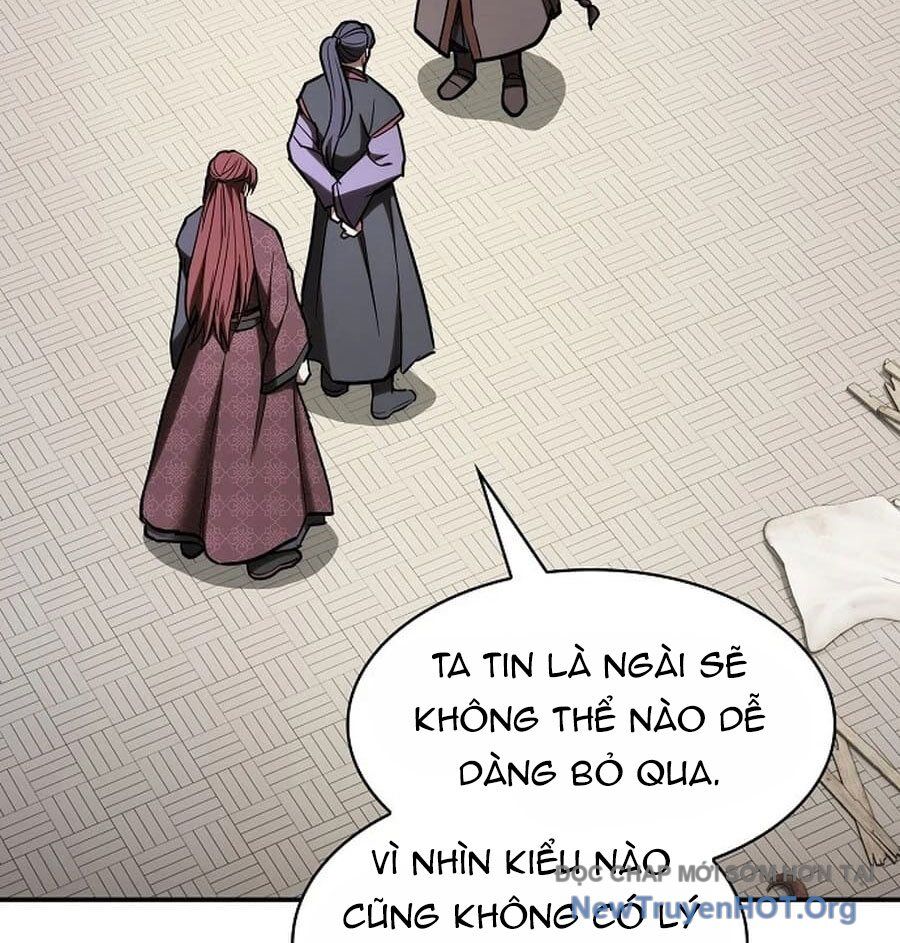 page_81