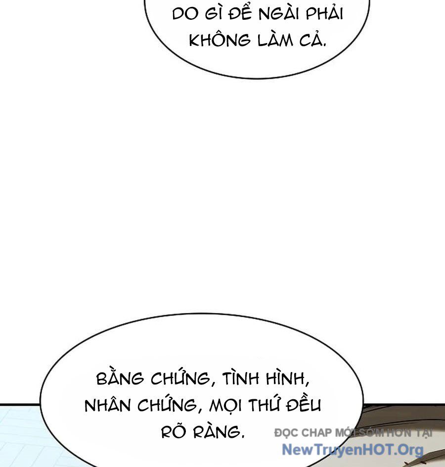 page_82
