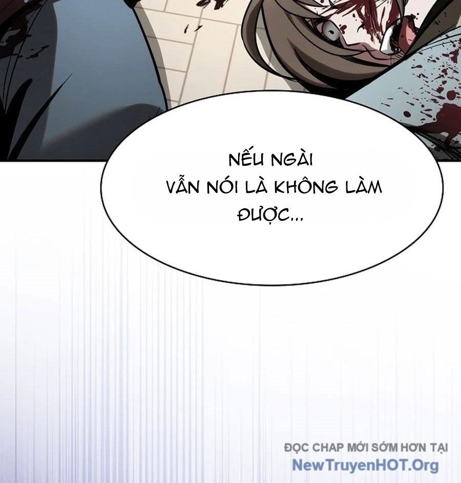 page_84