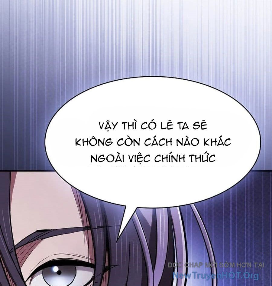 page_85