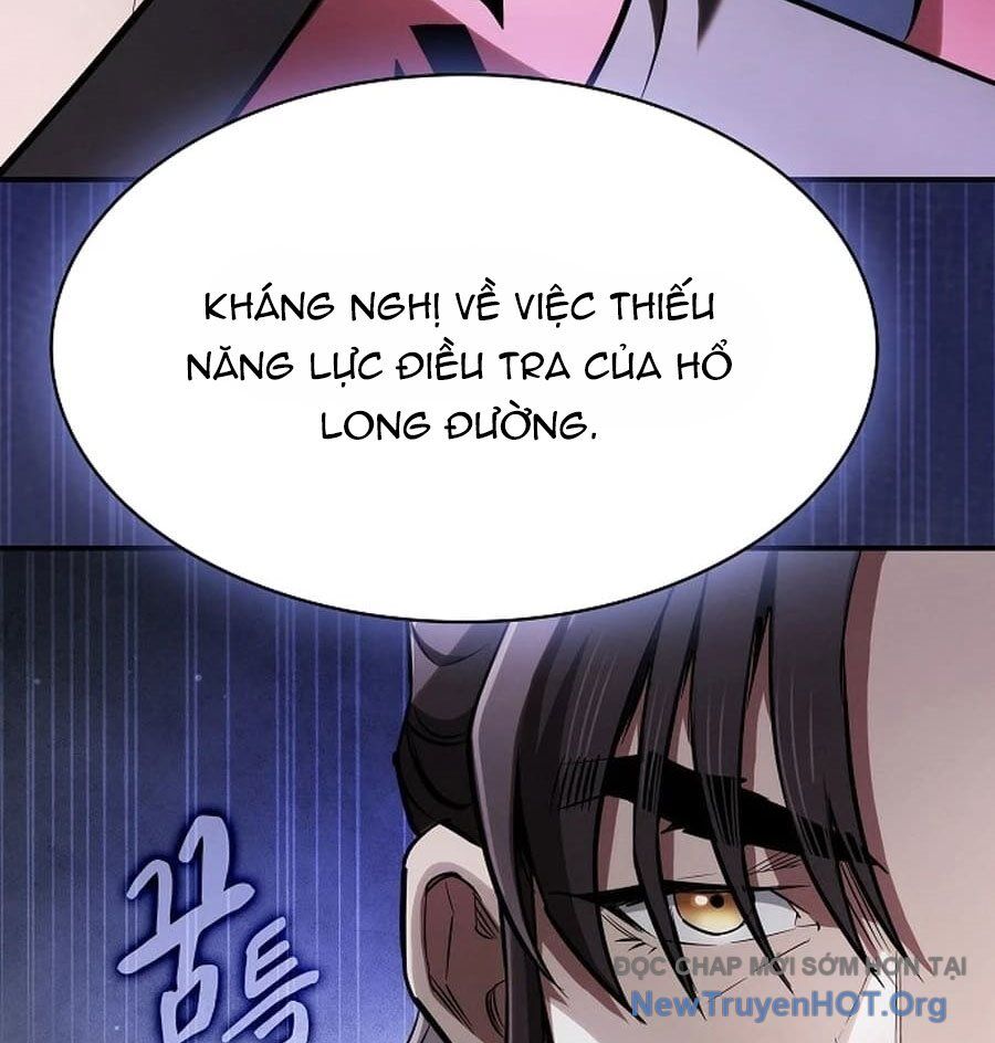 page_87