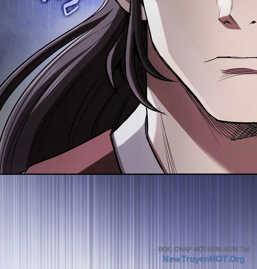 page_88