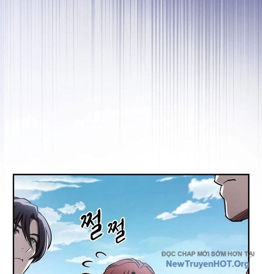 page_89