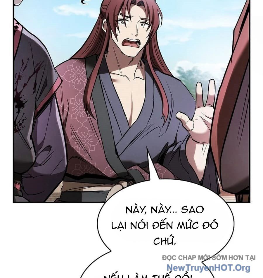 page_90