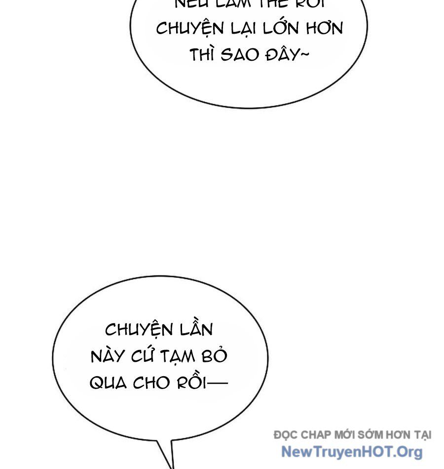 page_91