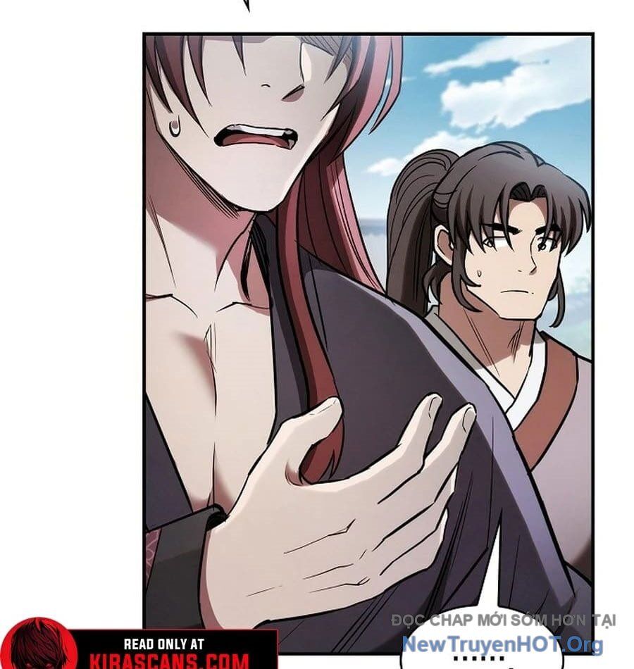 page_92
