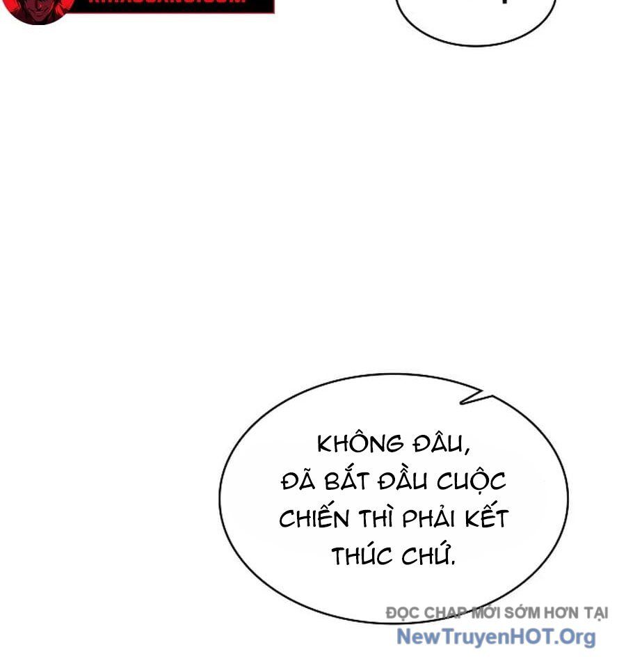 page_93