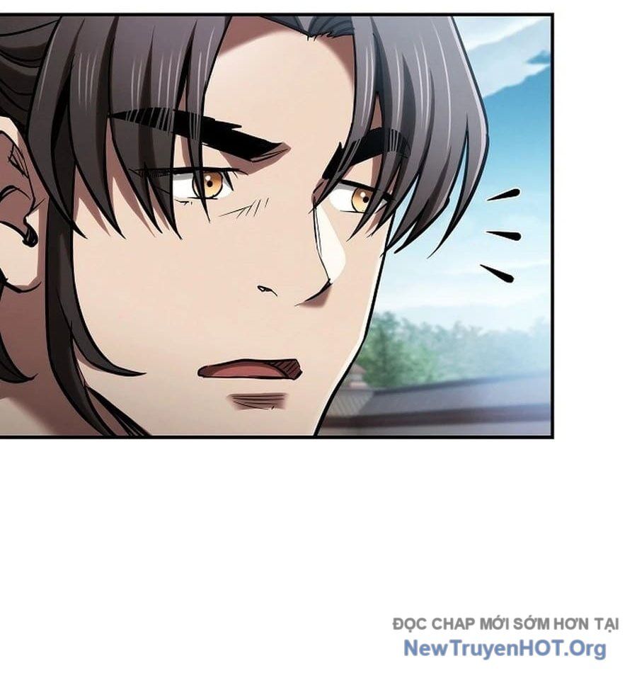 page_94