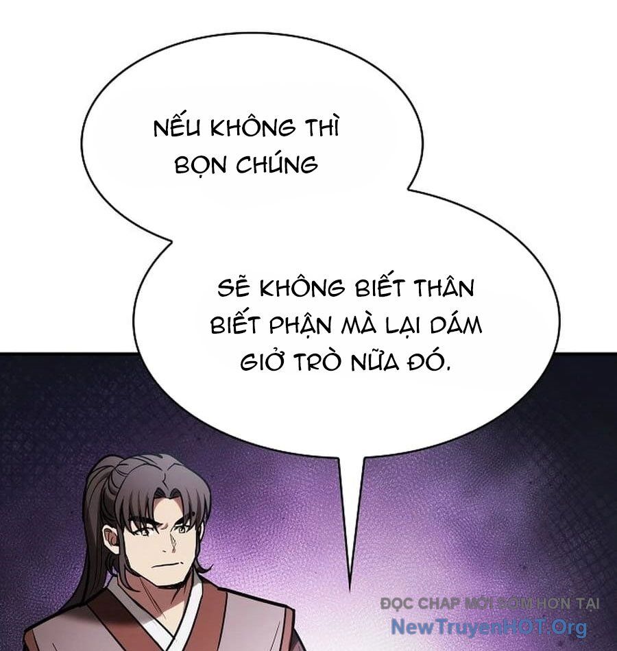 page_95