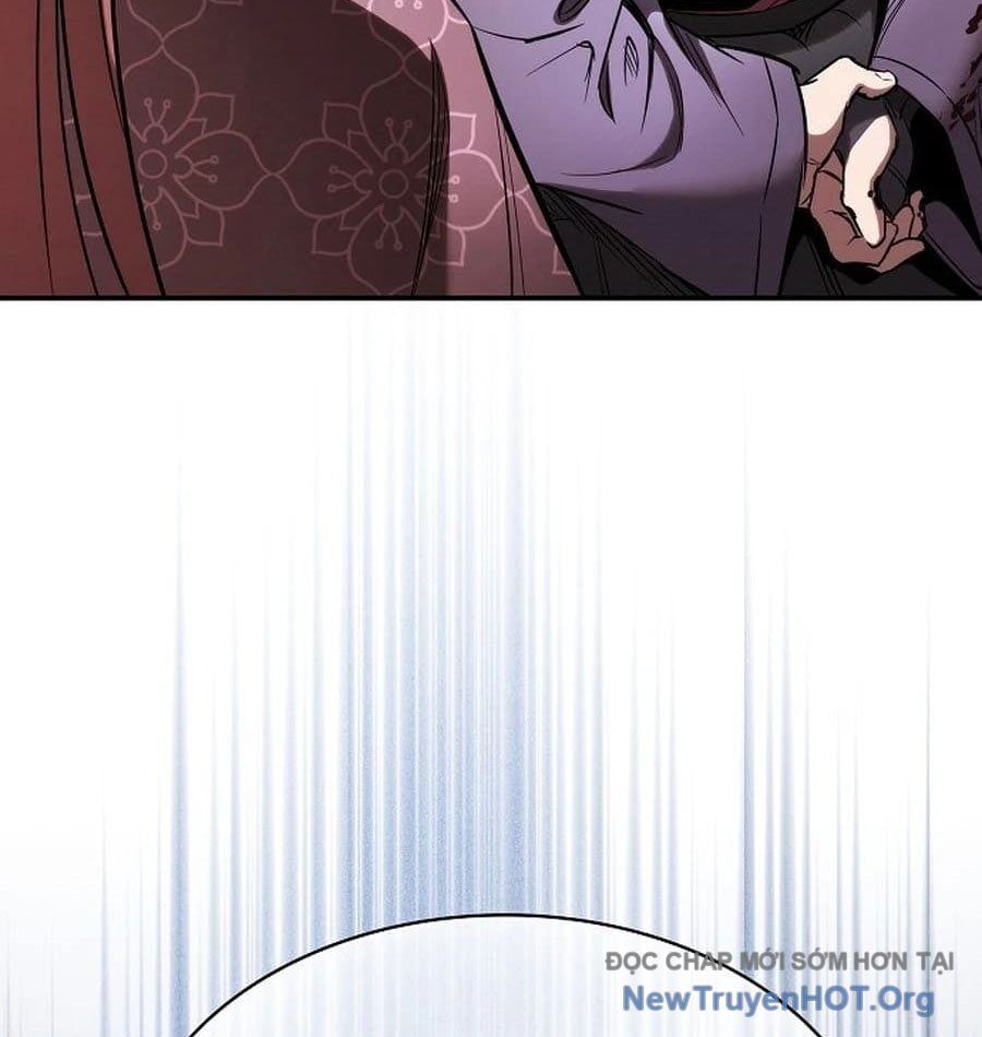 page_97