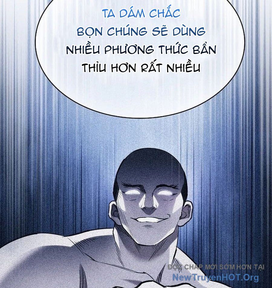 page_98