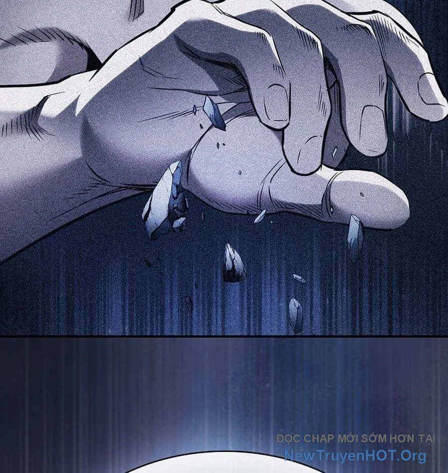 page_99