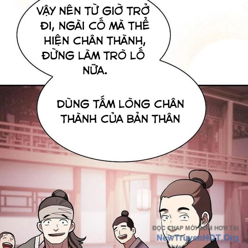 page_100