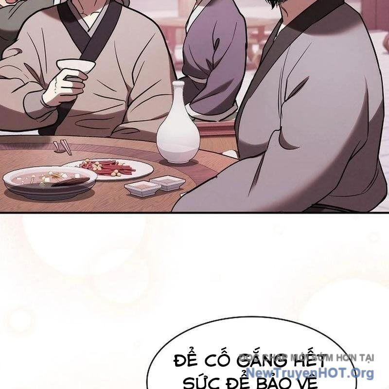 page_101