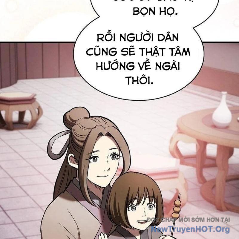 page_102