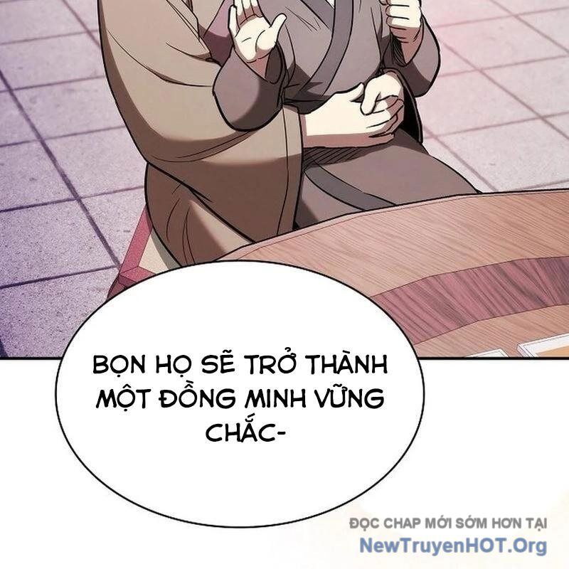page_103