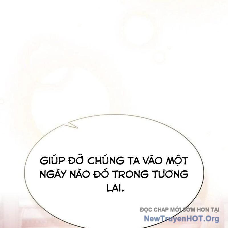 page_104