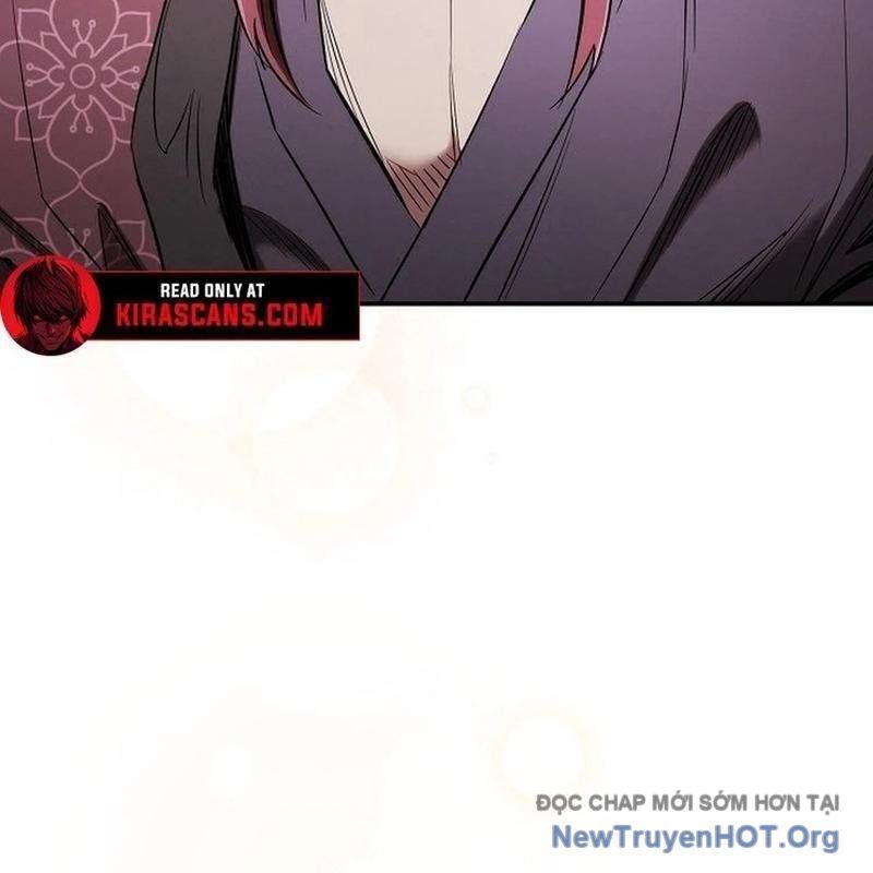 page_106