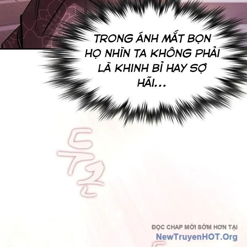 page_110