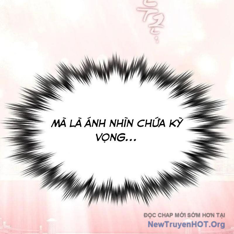 page_111