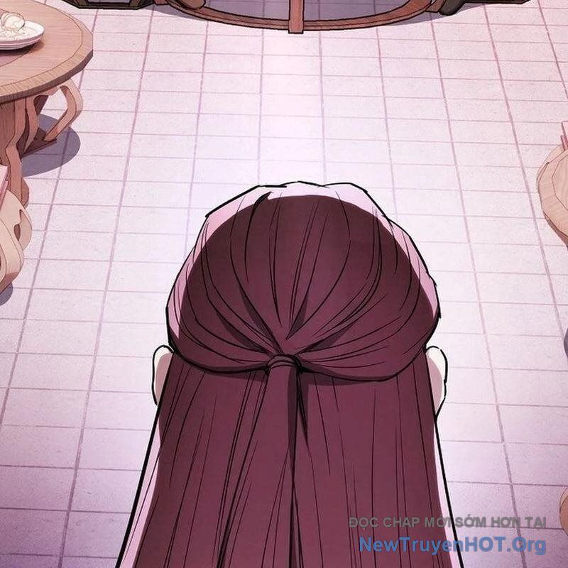 page_113