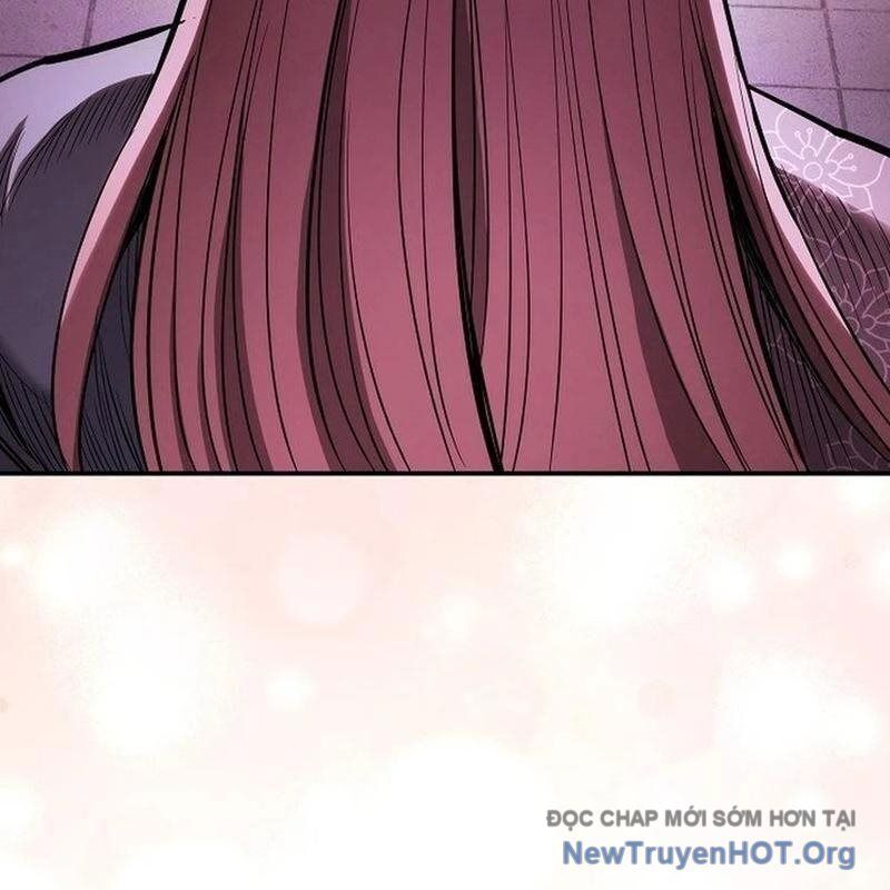 page_114