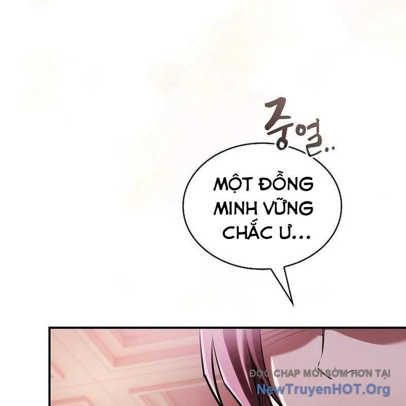 page_115